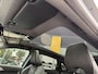 Renault Austral Esprit Alpine Full Hybrid E-Tech 200 l Meer dan € 5.500 voorraadvoordeel l 5 jaar fabrieksgarantie!| Pack light & sound | Pack privilège |