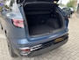 Renault Austral Esprit Alpine Full Hybrid E-Tech 200 l Meer dan € 5.500 voorraadvoordeel l 5 jaar fabrieksgarantie!| Pack light & sound | Pack privilège |