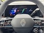 Renault Austral Esprit Alpine Full Hybrid E-Tech 200 l Meer dan € 5.500 voorraadvoordeel l 5 jaar fabrieksgarantie!| Pack light & sound | Pack privilège |