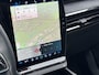 Renault Austral Esprit Alpine Full Hybrid E-Tech 200 l Meer dan € 5.500 voorraadvoordeel l 5 jaar fabrieksgarantie!| Pack light & sound | Pack privilège |