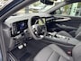 Renault Austral Esprit Alpine Full Hybrid E-Tech 200 l Meer dan € 5.500 voorraadvoordeel l 5 jaar fabrieksgarantie!| Pack light & sound | Pack privilège |