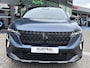 Renault Austral Esprit Alpine Full Hybrid E-Tech 200 l Meer dan € 5.500 voorraadvoordeel l 5 jaar fabrieksgarantie!| Pack light & sound | Pack privilège |