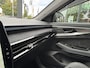 Renault Austral Esprit Alpine Full Hybrid E-Tech 200 l Meer dan € 5.500 voorraadvoordeel l 5 jaar fabrieksgarantie!| Pack light & sound | Pack privilège |