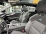 Renault Austral Esprit Alpine Full Hybrid E-Tech 200 l Meer dan € 5.500 voorraadvoordeel l 5 jaar fabrieksgarantie!| Pack light & sound | Pack privilège |