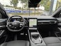 Renault Austral Esprit Alpine Full Hybrid E-Tech 200 l Meer dan € 5.500 voorraadvoordeel l 5 jaar fabrieksgarantie!| Pack light & sound | Pack privilège |