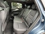 Renault Austral Esprit Alpine Full Hybrid E-Tech 200 l Meer dan € 5.500 voorraadvoordeel l 5 jaar fabrieksgarantie!| Pack light & sound | Pack privilège |