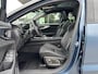 Renault Austral Esprit Alpine Full Hybrid E-Tech 200 l Meer dan € 5.500 voorraadvoordeel l 5 jaar fabrieksgarantie!| Pack light & sound | Pack privilège |