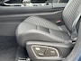 Renault Austral Esprit Alpine Full Hybrid E-Tech 200 l Meer dan € 5.500 voorraadvoordeel l 5 jaar fabrieksgarantie!| Pack light & sound | Pack privilège |