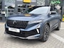 Renault Austral Esprit Alpine Full Hybrid E-Tech 200 l Meer dan € 5.500 voorraadvoordeel l 5 jaar fabrieksgarantie!| Pack light & sound | Pack privilège |