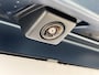 Renault Austral Esprit Alpine Full Hybrid E-Tech 200 l Meer dan € 5.500 voorraadvoordeel l 5 jaar fabrieksgarantie!| Pack light & sound | Pack privilège |
