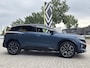 Renault Austral Esprit Alpine Full Hybrid E-Tech 200 l Meer dan € 5.500 voorraadvoordeel l 5 jaar fabrieksgarantie!| Pack light & sound | Pack privilège |
