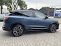 Renault Austral Esprit Alpine Full Hybrid E-Tech 200 l Meer dan € 5.500 voorraadvoordeel l 5 jaar fabrieksgarantie!| Pack light & sound | Pack privilège |