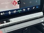 Renault Austral Esprit Alpine Full Hybrid E-Tech 200 l Meer dan € 5.500 voorraadvoordeel l 5 jaar fabrieksgarantie!| Pack light & sound | Pack privilège |