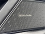 Renault Austral Esprit Alpine Full Hybrid E-Tech 200 l Meer dan € 5.500 voorraadvoordeel l 5 jaar fabrieksgarantie!| Pack light & sound | Pack privilège |