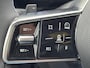 Renault Austral Esprit Alpine Full Hybrid E-Tech 200 l Meer dan € 5.500 voorraadvoordeel l 5 jaar fabrieksgarantie!| Pack light & sound | Pack privilège |