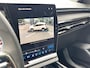 Renault Austral Esprit Alpine Full Hybrid E-Tech 200 l Meer dan € 5.500 voorraadvoordeel l 5 jaar fabrieksgarantie!| Pack light & sound | Pack privilège |