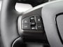 Ford Mustang Mach-E RWD 75 kWh 268 pk | B&O | Adapt. cruise | LED | 360° Camera | El. a. klep | Apple Carplay & Android Auto draadloos |