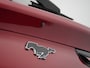 Ford Mustang Mach-E RWD 75 kWh 268 pk | B&O | Adapt. cruise | LED | 360° Camera | El. a. klep | Apple Carplay & Android Auto draadloos |