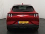 Ford Mustang Mach-E RWD 75 kWh 268 pk | B&O | Adapt. cruise | LED | 360° Camera | El. a. klep | Apple Carplay & Android Auto draadloos |