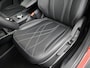 Ford Mustang Mach-E RWD 75 kWh 268 pk | B&O | Adapt. cruise | LED | 360° Camera | El. a. klep | Apple Carplay & Android Auto draadloos |