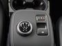 Ford Mustang Mach-E RWD 75 kWh 268 pk | B&O | Adapt. cruise | LED | 360° Camera | El. a. klep | Apple Carplay & Android Auto draadloos |