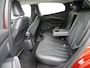 Ford Mustang Mach-E RWD 75 kWh 268 pk | B&O | Adapt. cruise | LED | 360° Camera | El. a. klep | Apple Carplay & Android Auto draadloos |