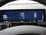 Ford Mustang Mach-E RWD 75 kWh 268 pk | B&O | Adapt. cruise | LED | 360° Camera | El. a. klep | Apple Carplay & Android Auto draadloos |