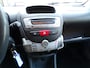 Citroën C1 1.0-12V 5-Drs Automaat GOED ONDERHOUDEN!