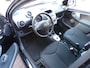 Citroën C1 1.0-12V 5-Drs Automaat GOED ONDERHOUDEN!