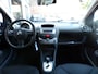Citroën C1 1.0-12V 5-Drs Automaat GOED ONDERHOUDEN!