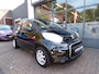 Citroën C1 1.0-12V 5-Drs Automaat GOED ONDERHOUDEN!