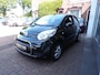 Citroën C1 1.0-12V 5-Drs Automaat GOED ONDERHOUDEN!