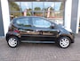 Citroën C1 1.0-12V 5-Drs Automaat GOED ONDERHOUDEN!