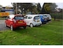 Citroën C1 1.0-12V 5-Drs Automaat GOED ONDERHOUDEN!