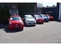 Citroën C1 1.0-12V 5-Drs Automaat GOED ONDERHOUDEN!