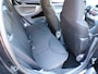 Citroën C1 1.0-12V 5-Drs Automaat GOED ONDERHOUDEN!