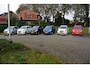 Citroën C1 1.0-12V 5-Drs Automaat GOED ONDERHOUDEN!