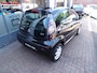 Citroën C1 1.0-12V 5-Drs Automaat GOED ONDERHOUDEN!