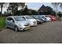 Citroën C1 1.0-12V 5-Drs Automaat GOED ONDERHOUDEN!