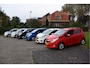 Citroën C1 1.0-12V 5-Drs Automaat GOED ONDERHOUDEN!