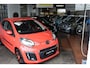 Citroën C1 1.0-12V 5-Drs Automaat GOED ONDERHOUDEN!