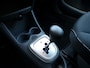 Citroën C1 1.0-12V 5-Drs Automaat GOED ONDERHOUDEN!