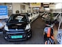 Citroën C1 1.0-12V 5-Drs Automaat GOED ONDERHOUDEN!