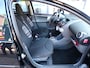 Citroën C1 1.0-12V 5-Drs Automaat GOED ONDERHOUDEN!