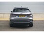 Audi Q4 e-tron 45 286pk quattro S Edition Competition 82 kWh | Panoramadak | Trekhaak | 21" Velgen