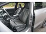 Audi Q4 e-tron 45 286pk quattro S Edition Competition 82 kWh | Panoramadak | Trekhaak | 21" Velgen