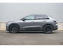 Audi Q4 e-tron 45 286pk quattro S Edition Competition 82 kWh | Panoramadak | Trekhaak | 21" Velgen