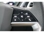 Audi Q4 e-tron 45 286pk quattro S Edition Competition 82 kWh | Panoramadak | Trekhaak | 21" Velgen