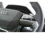 Audi Q4 e-tron 45 286pk quattro S Edition Competition 82 kWh | Panoramadak | Trekhaak | 21" Velgen