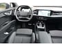 Audi Q4 e-tron 45 286pk quattro S Edition Competition 82 kWh | Panoramadak | Trekhaak | 21" Velgen